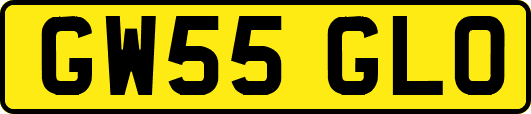 GW55GLO