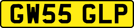 GW55GLP