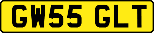 GW55GLT