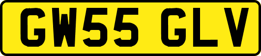 GW55GLV