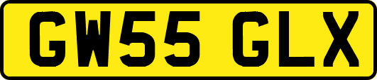 GW55GLX