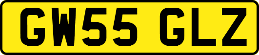 GW55GLZ