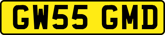 GW55GMD