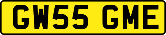 GW55GME