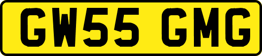 GW55GMG