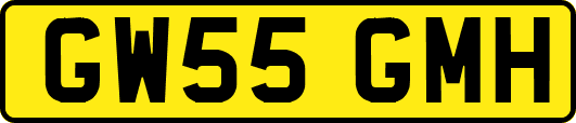GW55GMH