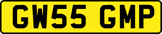 GW55GMP