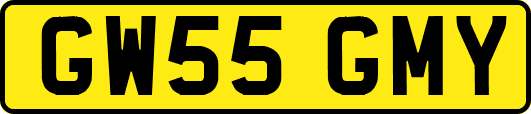 GW55GMY