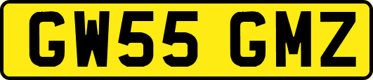 GW55GMZ