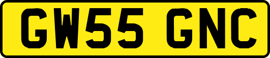 GW55GNC