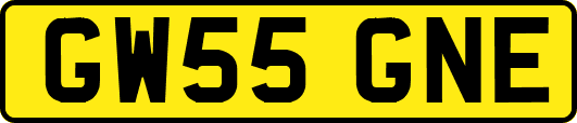 GW55GNE