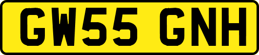 GW55GNH