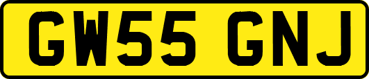 GW55GNJ