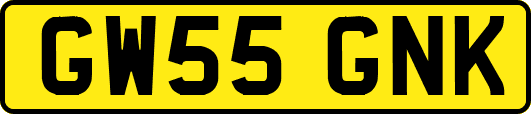 GW55GNK