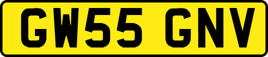 GW55GNV