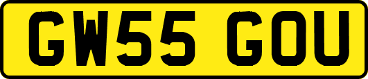 GW55GOU