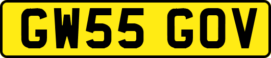 GW55GOV