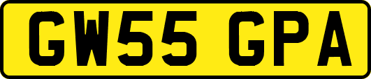 GW55GPA
