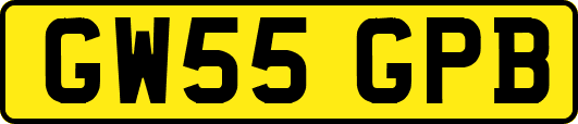 GW55GPB