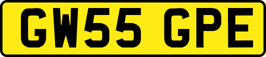 GW55GPE