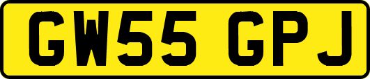 GW55GPJ