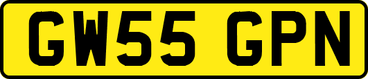 GW55GPN