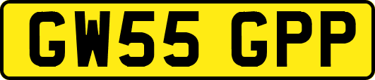 GW55GPP