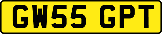 GW55GPT