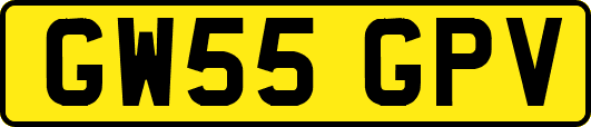 GW55GPV
