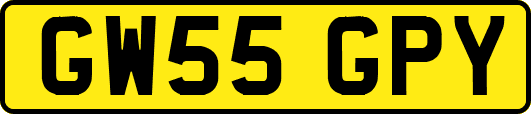 GW55GPY