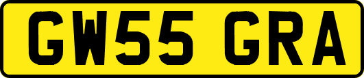 GW55GRA