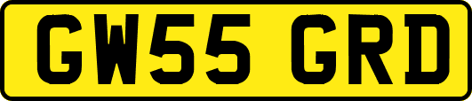GW55GRD