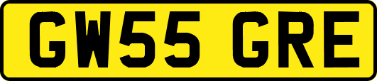 GW55GRE