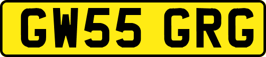 GW55GRG