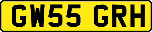 GW55GRH