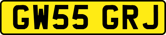 GW55GRJ