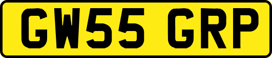 GW55GRP