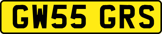GW55GRS