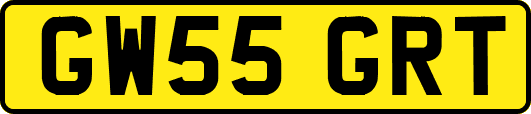 GW55GRT