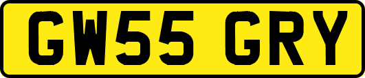 GW55GRY