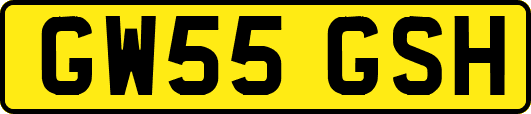 GW55GSH