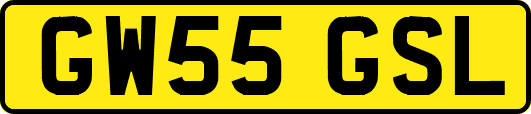 GW55GSL