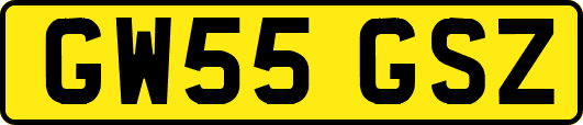 GW55GSZ