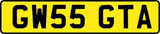 GW55GTA