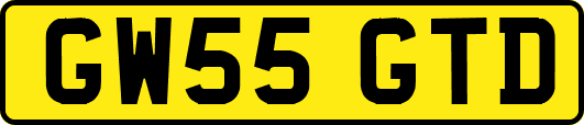 GW55GTD