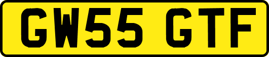 GW55GTF