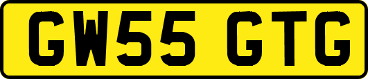 GW55GTG