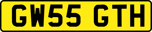 GW55GTH