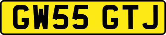 GW55GTJ