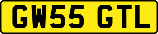 GW55GTL